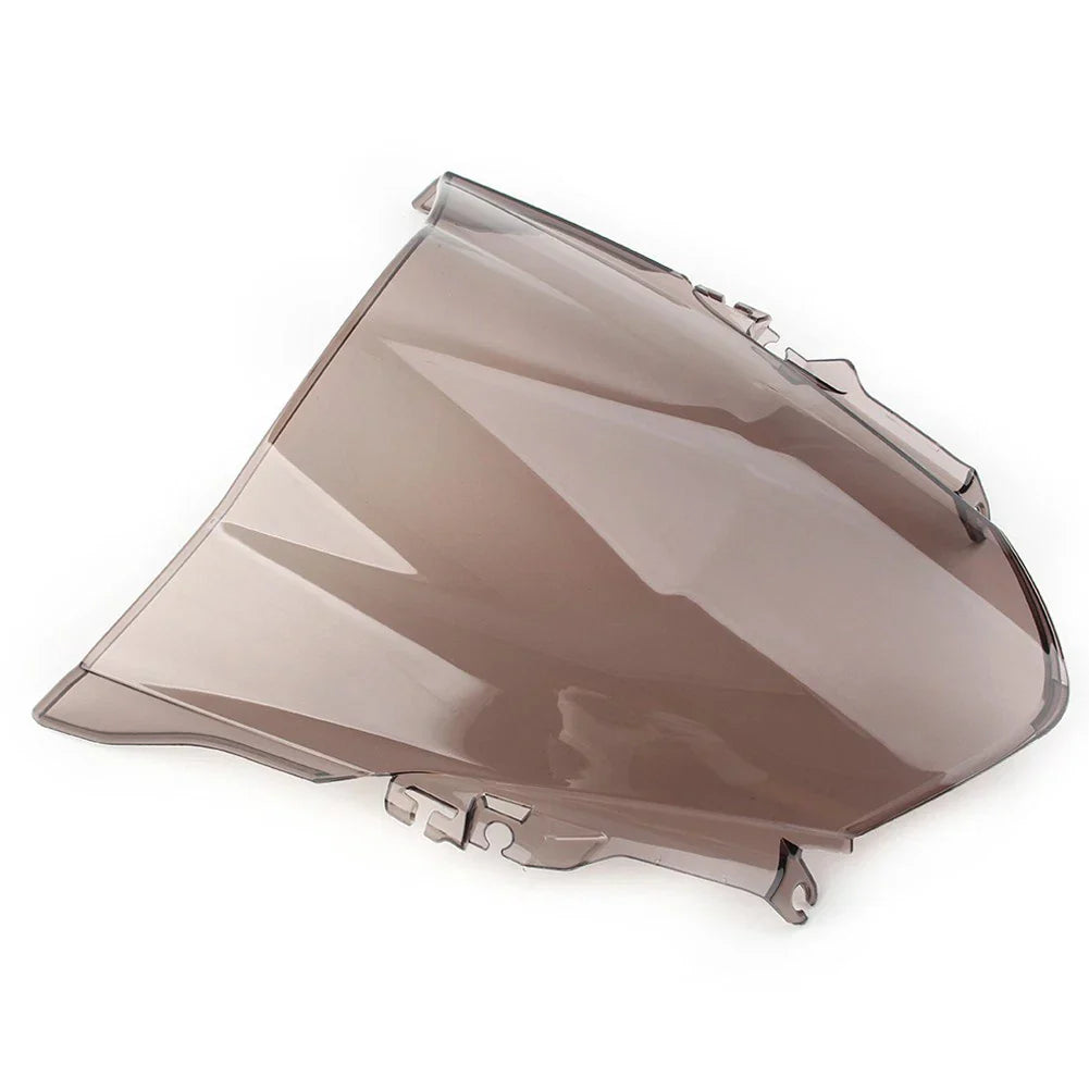 Windshield Windscreen for Honda CBR500R (2013-2015)