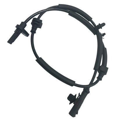Left Front ABS Speed Sensor for Honda Accord (1998-2003)