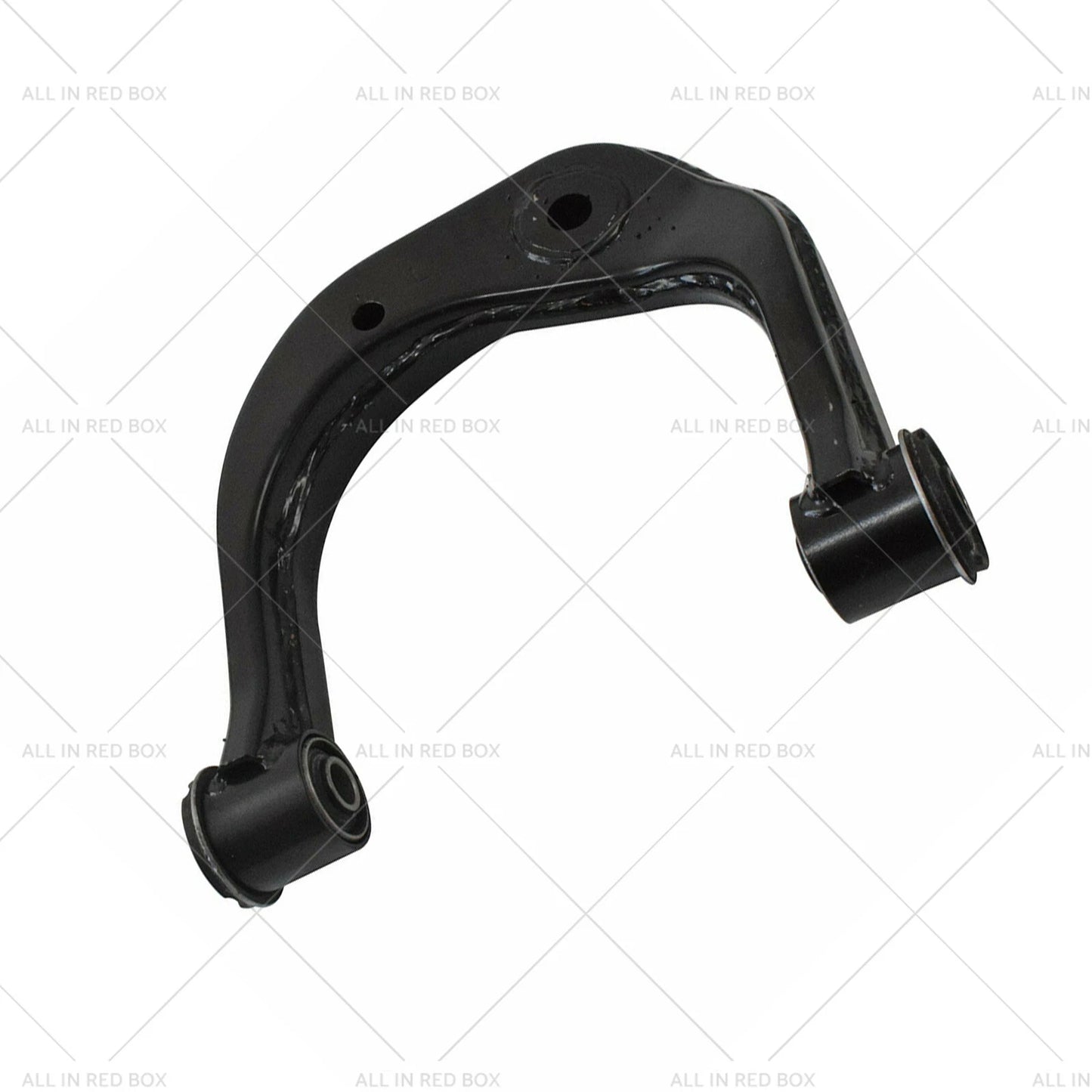 Front Upper Control Arm with Ball Joint for Toyota Prado 90/95 (1996-2002)