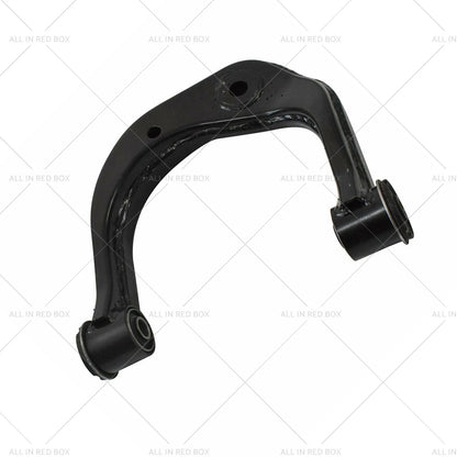 Front Upper Control Arm with Ball Joint for Toyota Prado 90/95 (1996-2002)