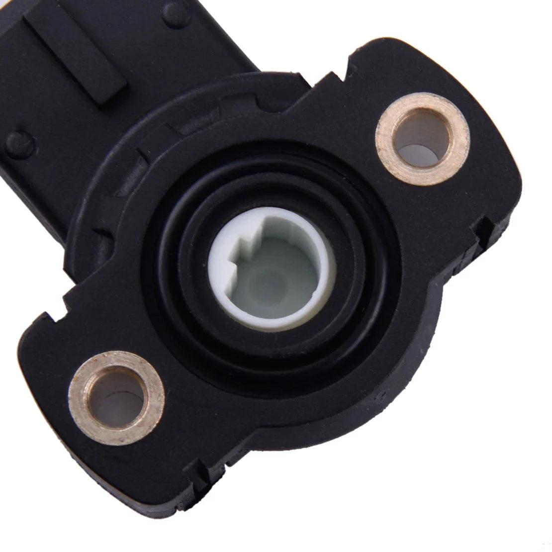Throttle Position Sensor for BMW M3 M5 Z3 Z4 Z8 E34 E36 E39 E46 E85 (1992-2006)