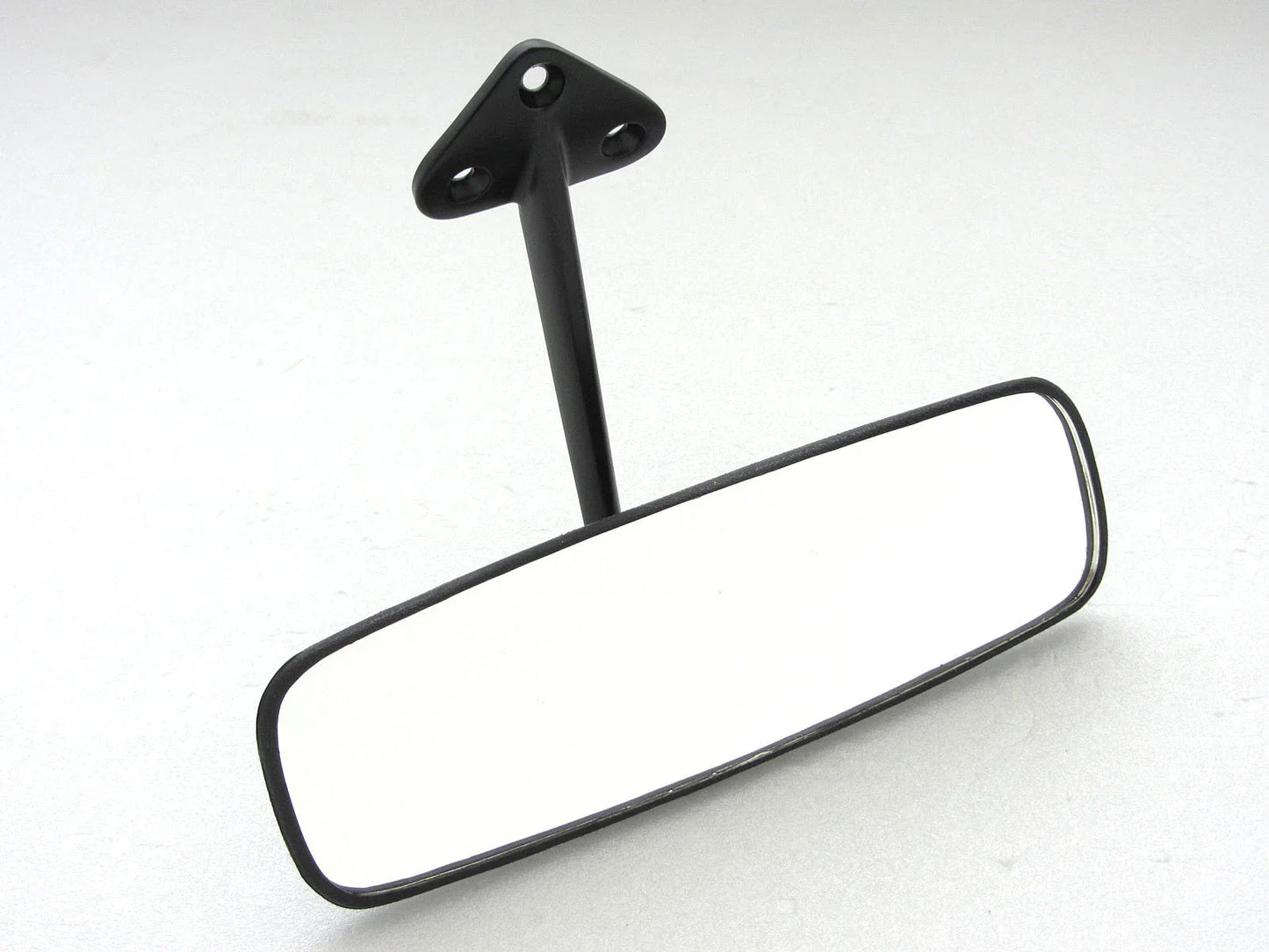 New Inside Interior Mirror for Mazda 1600 Capella RX2 (1970-1978)