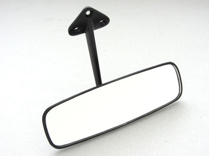 New Inside Interior Mirror for Mazda 1600 Capella RX2 (1970-1978)