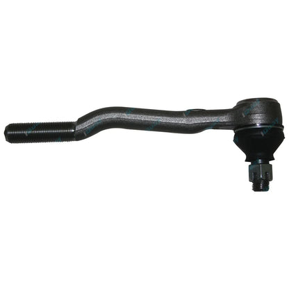 Inner Tie Rod Ends 555 for Hilux 4Runner Surf LN107 LN111 LN167 LN172 LN130 LN61