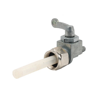 Fuel Valve Petcock Tap for Simson S51 S53 SR2 (1983)