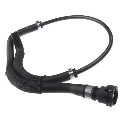 Coolant Radiator Hose for BMW 135i 335i 335is E82 E90 E92 E93 X1 E84 (2008-2013)