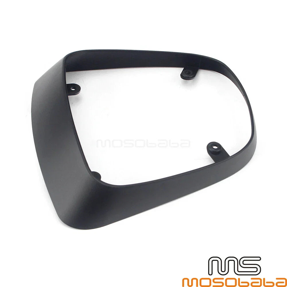 Tail Light Cover for VESPA Sprint 150, Primavera 150 (2014-2023)