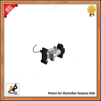 Camshaft Chain Kit for Citroën Berlingo 1.5 BlueHDi (YHY) (2009–2018)