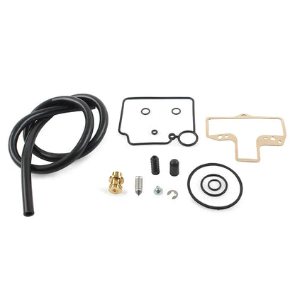 Carburetor Repair Rebuild Kit for Mikuni HSR42 45 48 Motorcycle