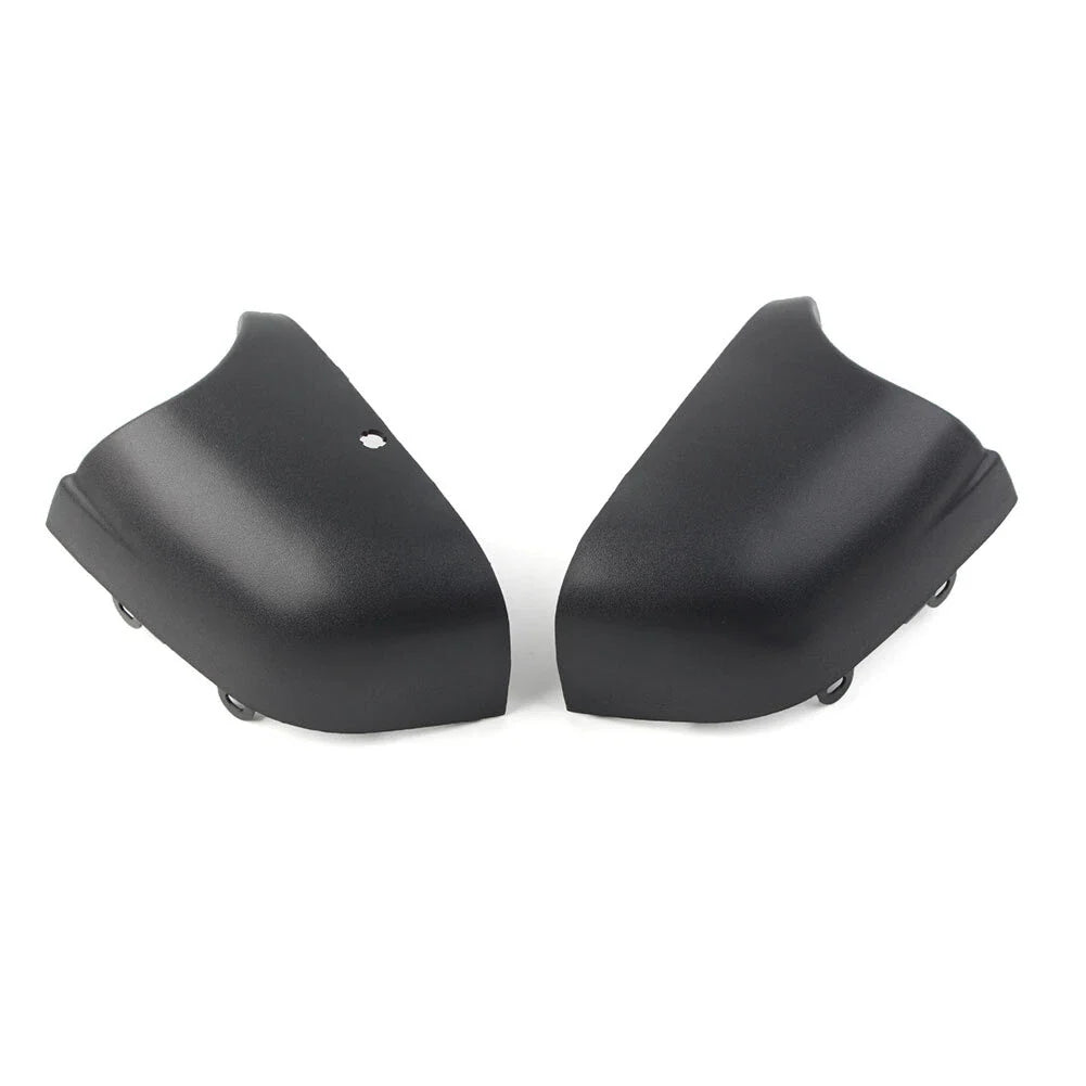 Rearview Mirror Bottom Cover for Opel Vivaro, Vauxhall Vivaro (2014-2018)