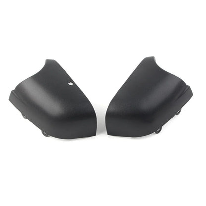Rearview Mirror Bottom Cover for Opel Vivaro, Vauxhall Vivaro (2014-2018)
