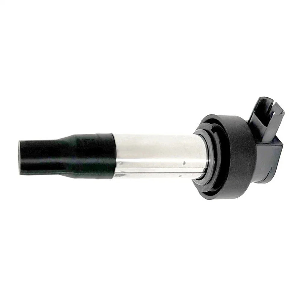 Ignition Coil for BMW K1600 Bagger, K1600GT, K1600GTL (2011-2021)