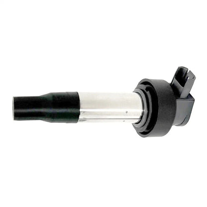 Ignition Coil for BMW K1600 Bagger, K1600GT, K1600GTL (2011-2021)