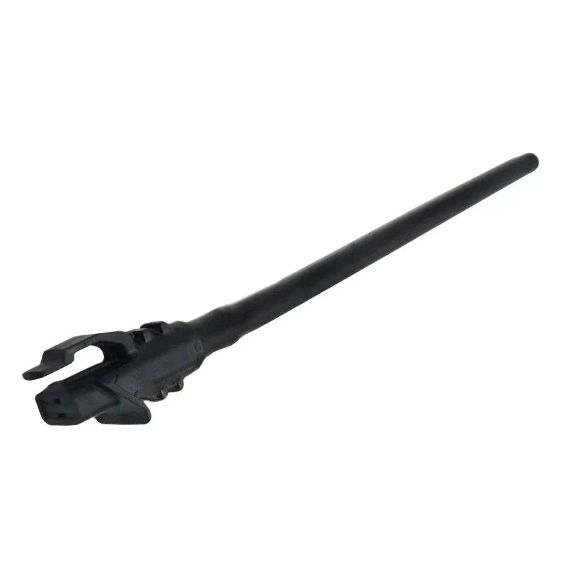 Front Windscreen Washer Nozzle for Kia Cadenza/K7 MK1 (2010-2016)