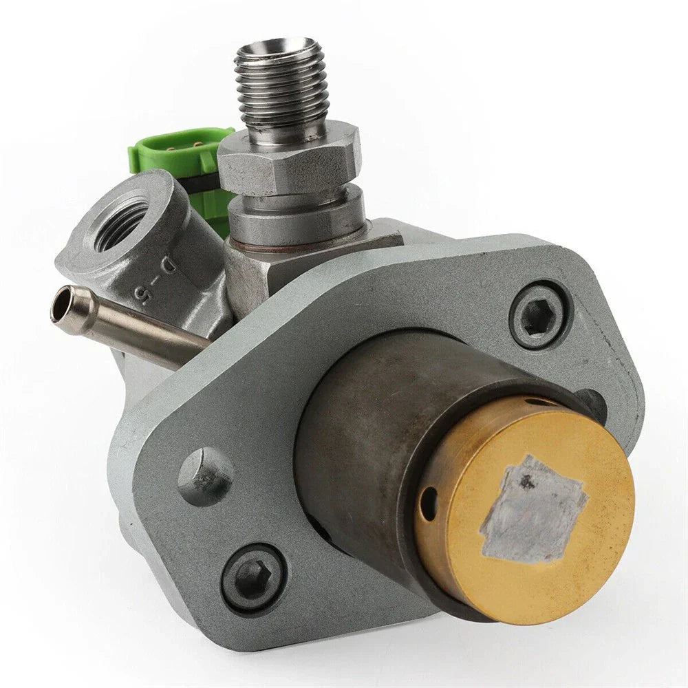 High Pressure Fuel Pump for Lexus RC200t RC300 IS200t GS450h GS460 GS200t (2015-2020)
