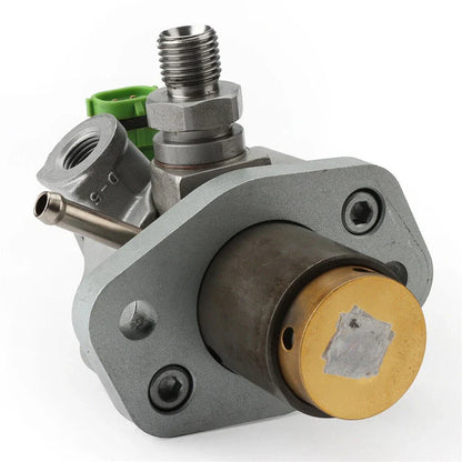 High Pressure Fuel Pump for Lexus RC200t RC300 IS200t GS450h GS460 GS200t (2015-2020)