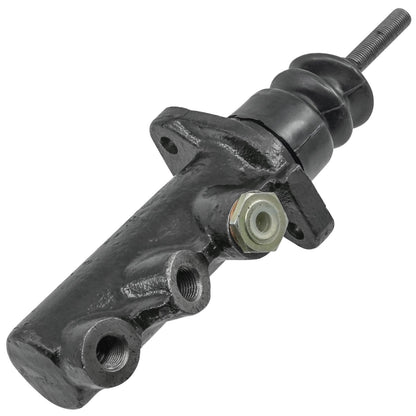 Caltric Brake Master Cylinder Replacement for Case IH 580K 580L (1979–1990)