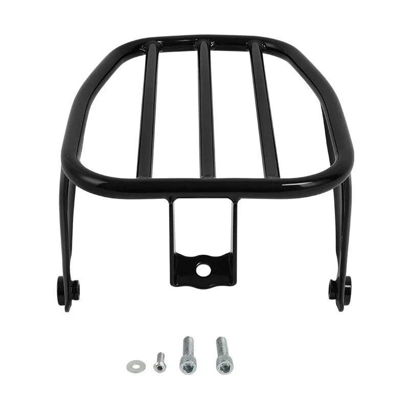 Luggage Rack for Harley Softail Slim Street Bob FLSL FXBB (2021 - 2025)