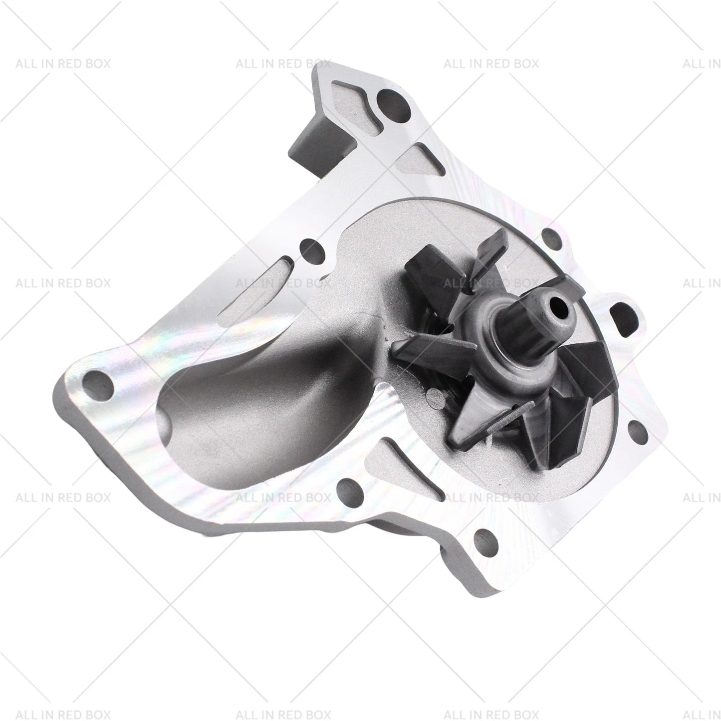 Timing Belt Water Pump Kit for Toyota Camry (1992-2006)