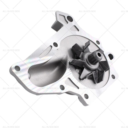 Timing Belt Water Pump Kit for Toyota Camry (1992-2006)