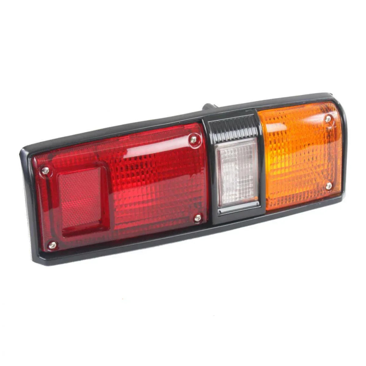 LH Tail Light Rear Lamp Fits Toyota Hilux RN30 RN36 RN40 Pickup Truck 1979-83 DE