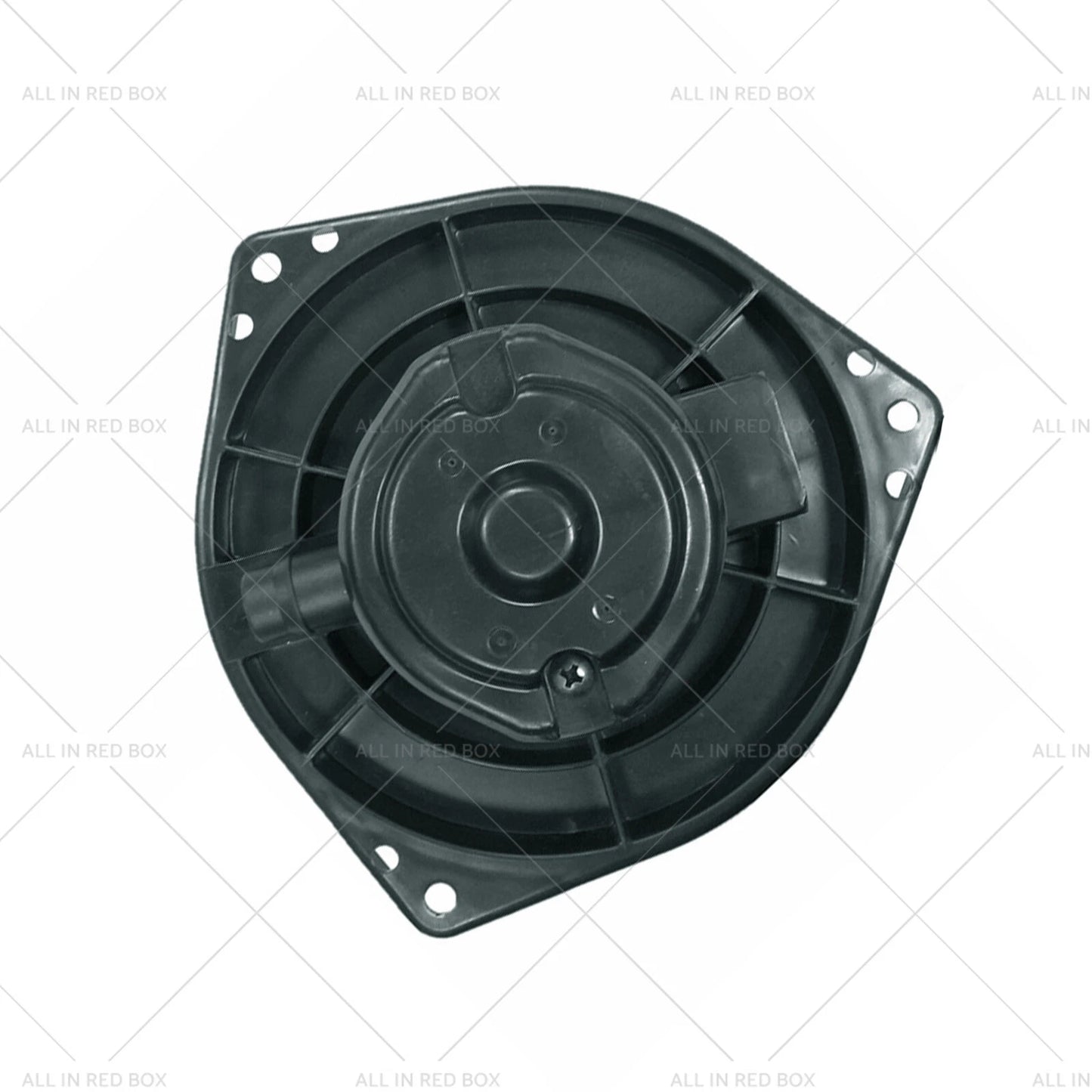 Blower Fan Motor for Holden Colorado Rodeo D-Max (2003-2012)