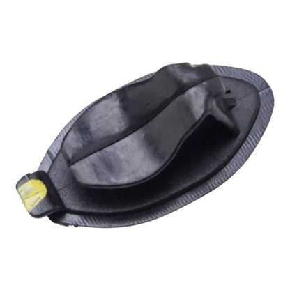 Exterior Door Handle Key Cap for BMW 3 5 Series X3 X4 X5 X6 X7 (2000-2023)