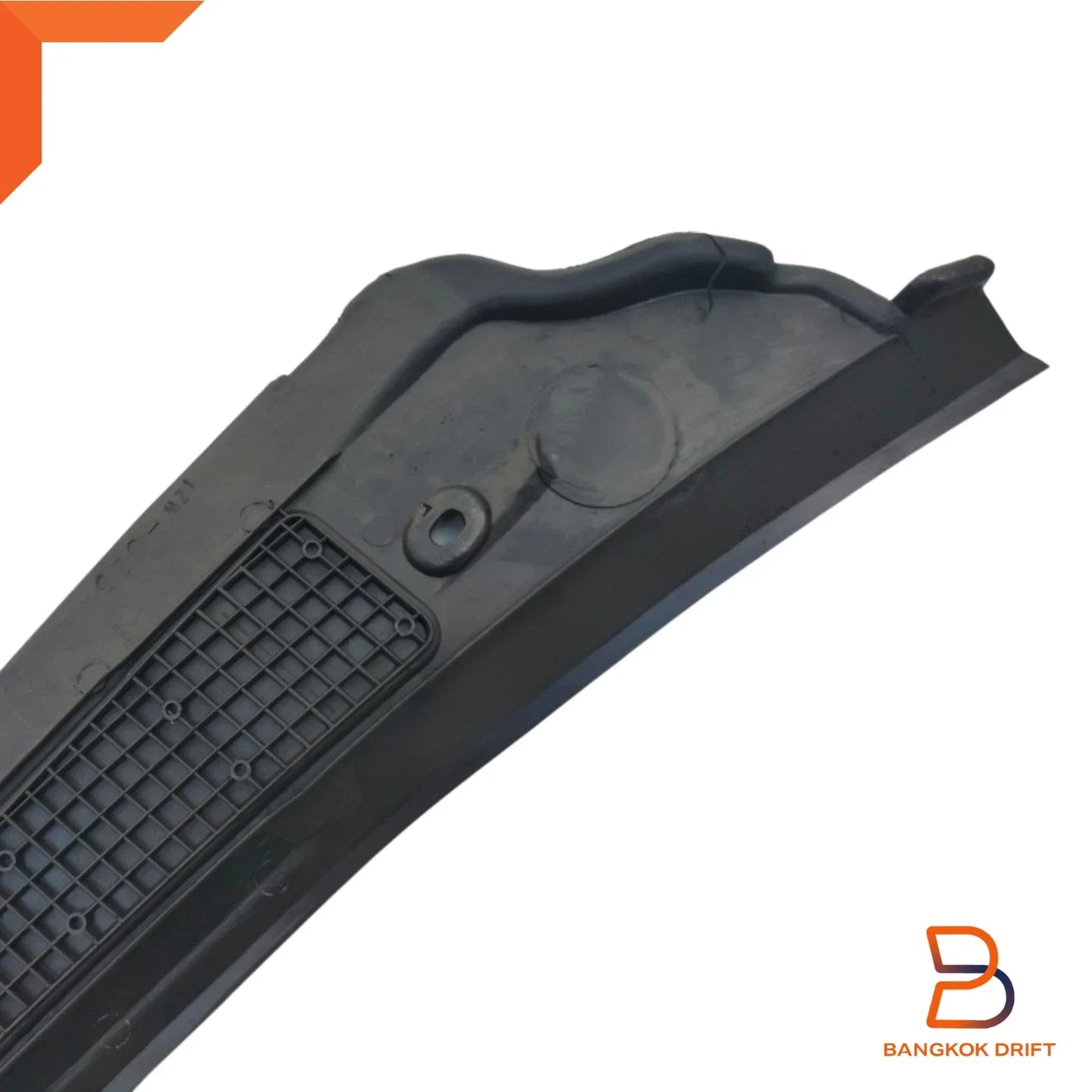 Wiper Cowl Grille Panel Cover for Holden Rodeo TF (1988-2000)