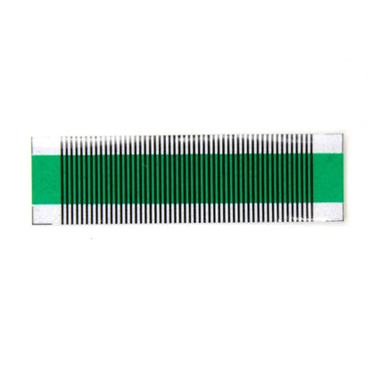Repair Part / Climate Control Unit Display Ribbon Cable Pixel for SAAB 95