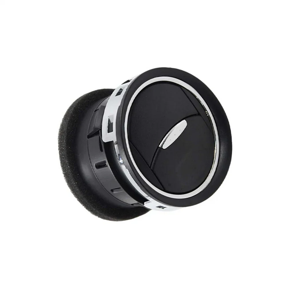 Front Air Vent for Ford Mondeo, Galaxy, S-Max (2007-2014)