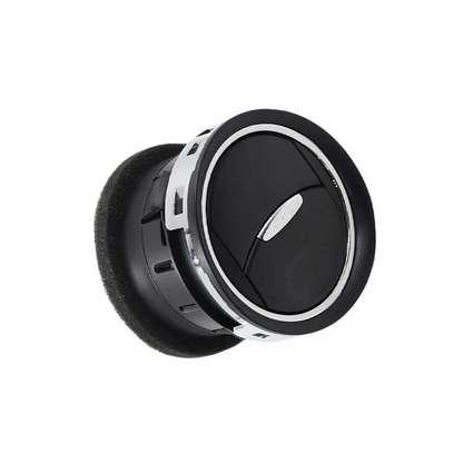 Front Air Vent for Ford Mondeo, Galaxy, S-Max (2007-2014)