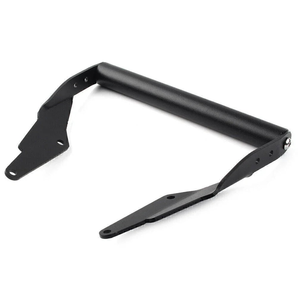 Phone Holder Bracket for BMW G310GS (2017-2020)