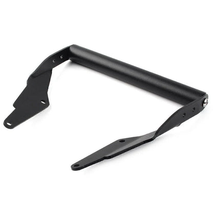 Phone Holder Bracket for BMW G310GS (2017-2020)