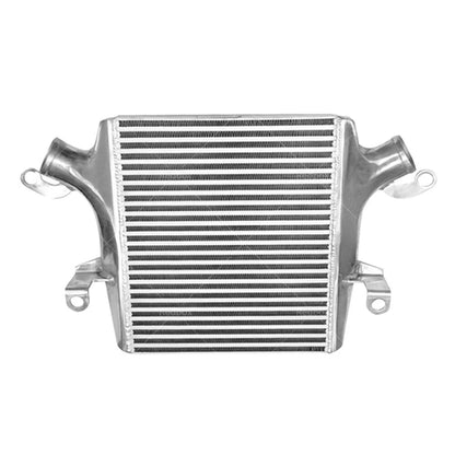Intercooler for Ford Falcon FG XR6 Turbo 4.0L 6Cyl (2008-2017)