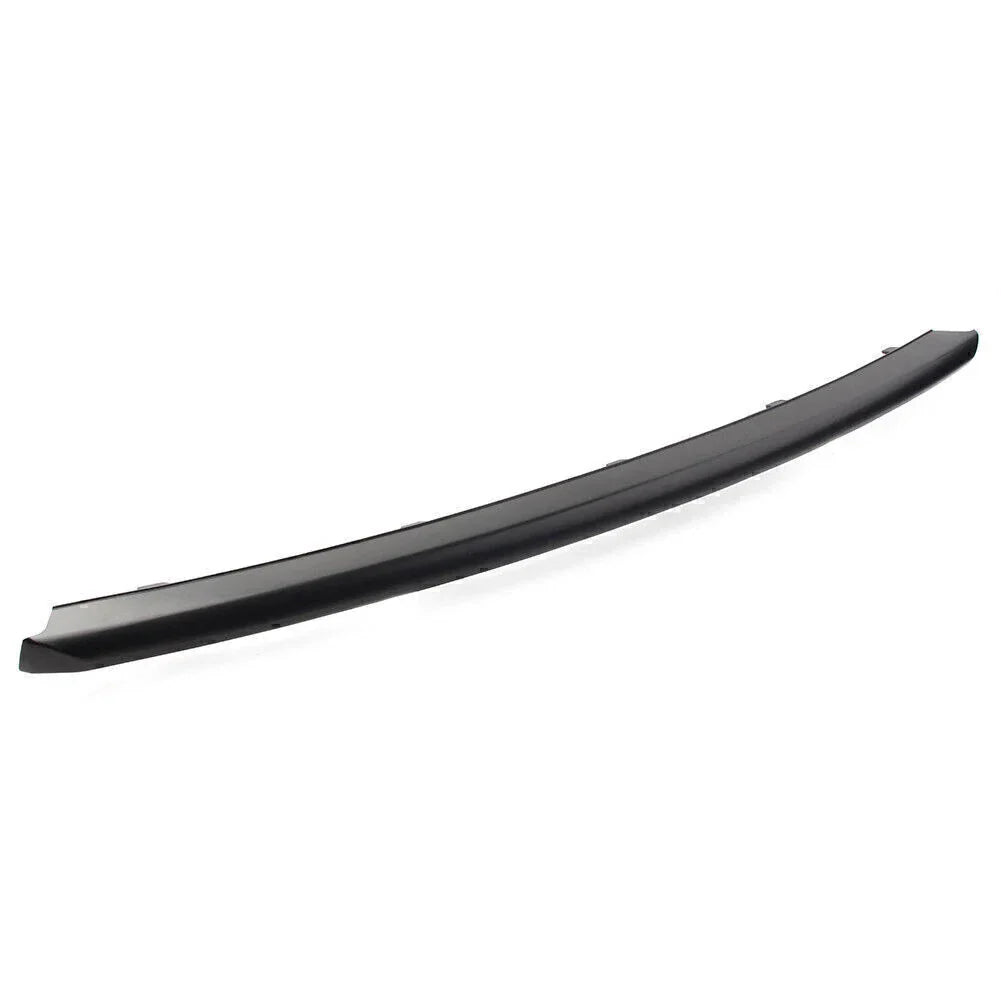 Front Bumper Center Trim for Land Rover Range Rover III L322 (2010-2012)