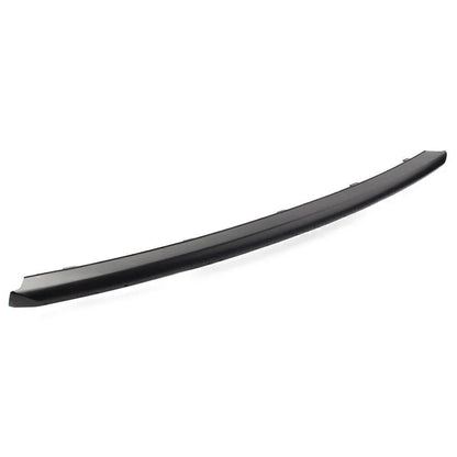 Front Bumper Center Trim for Land Rover Range Rover III L322 (2010-2012)