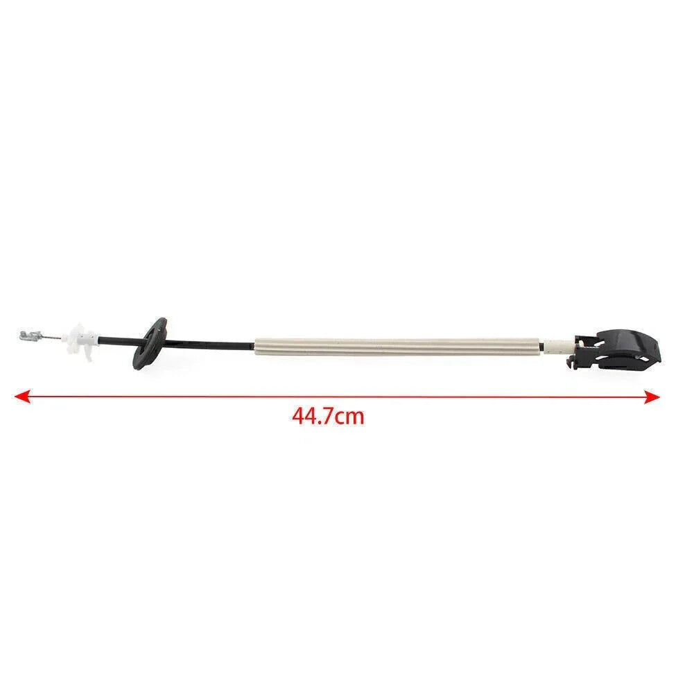 Rear Door Lock Cable for Land Rover Range Rover Sport (2006-2009)