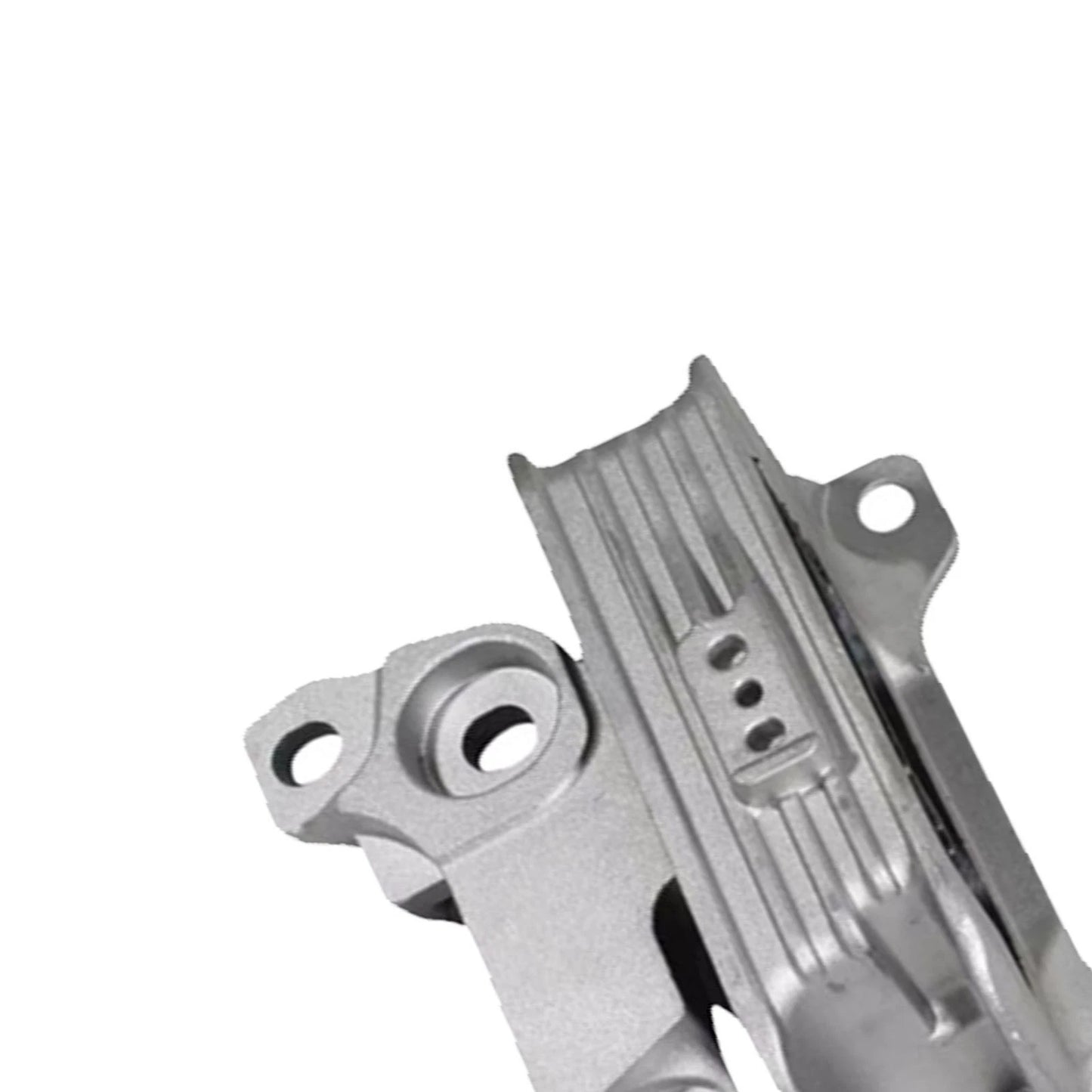 Rear Engine Mount for Renault Master X62 (2011-2019)