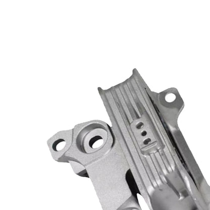 Rear Engine Mount for Renault Master X62 (2011-2019)