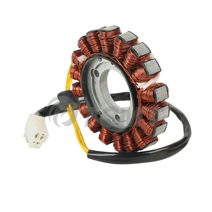 Magneto Generator Stator Coil for Suzuki GSXR600 GSXR750 (2006-2025)