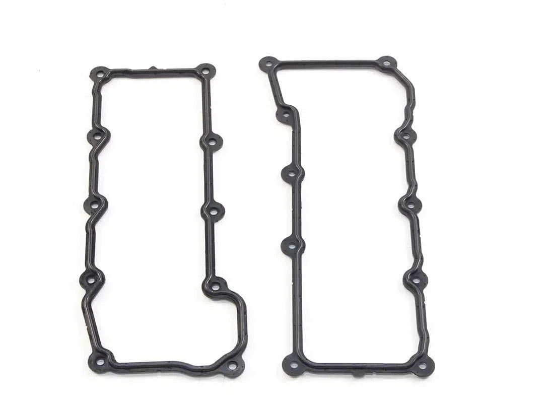 VRS 3.7L Cylinder Head Gasket Set for Jeep Grand Cherokee (2006-2008)