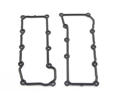 VRS 3.7L Cylinder Head Gasket Set for Jeep Grand Cherokee (2006-2008)