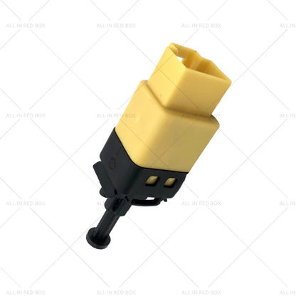 Brake Light Switch for LDV T60, G10 (2015-2023)