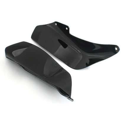Wind Deflector Handguard for Yamaha XT1200Z Super Tenere (2012-2013)
