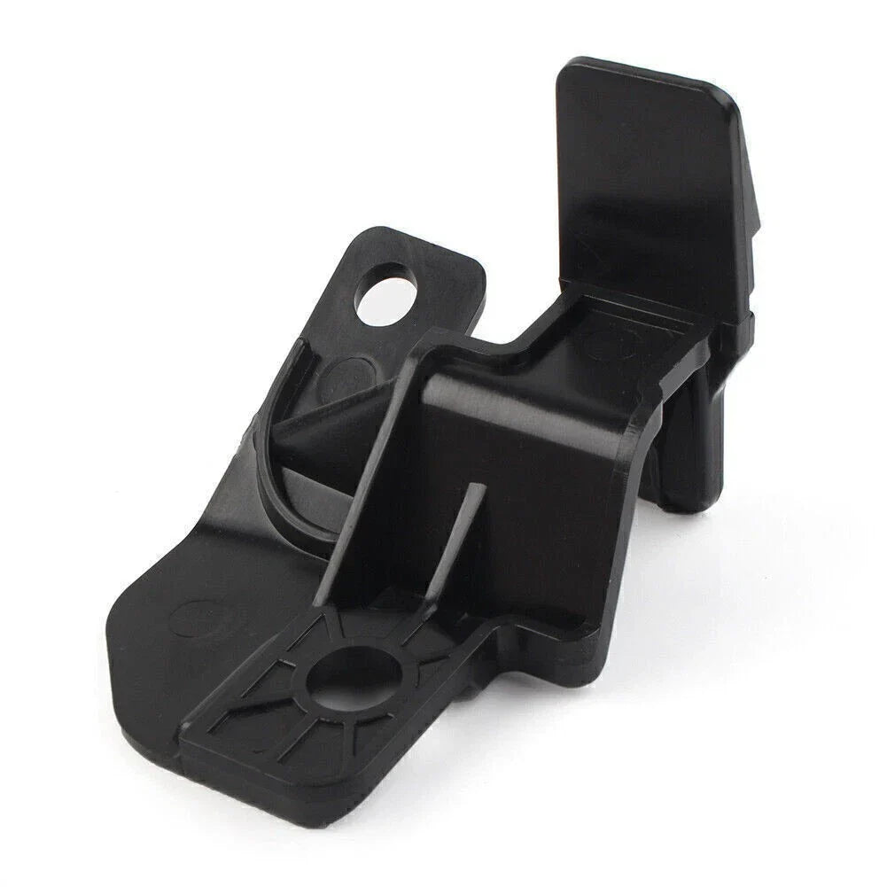 Headlight Mounting Bracket for Land Rover Range Rover Sport (2013-2021)