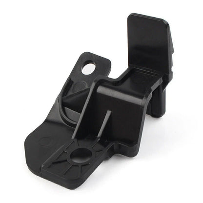Headlight Mounting Bracket for Land Rover Range Rover Sport (2013-2021)