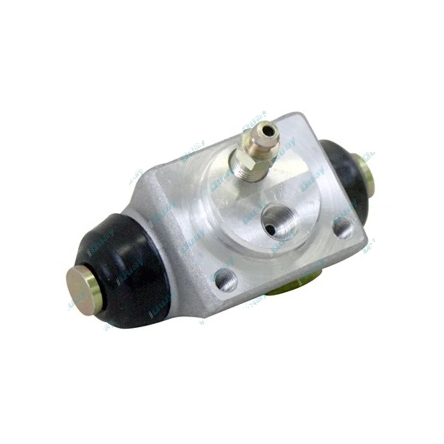 2 x Rear Brake Wheel Cylinders for Toyota Hilux 2005-2023 4x4 KUN26 GGN25