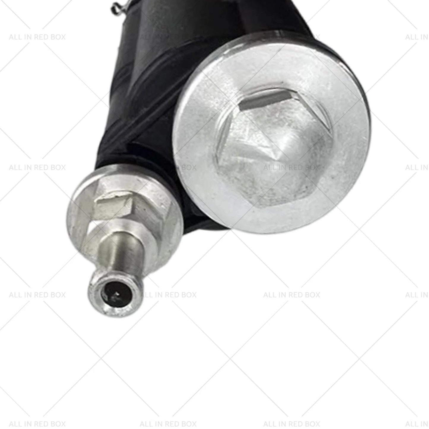 Fuel Pump for KTM 450/500 EXC, Husqvarna FE 450/501 (2017-2023)