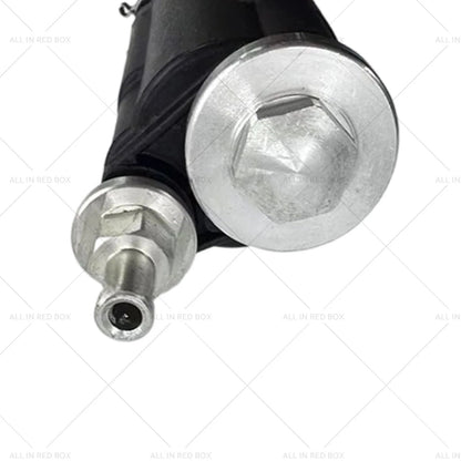 Fuel Pump for KTM 450/500 EXC, Husqvarna FE 450/501 (2017-2023)
