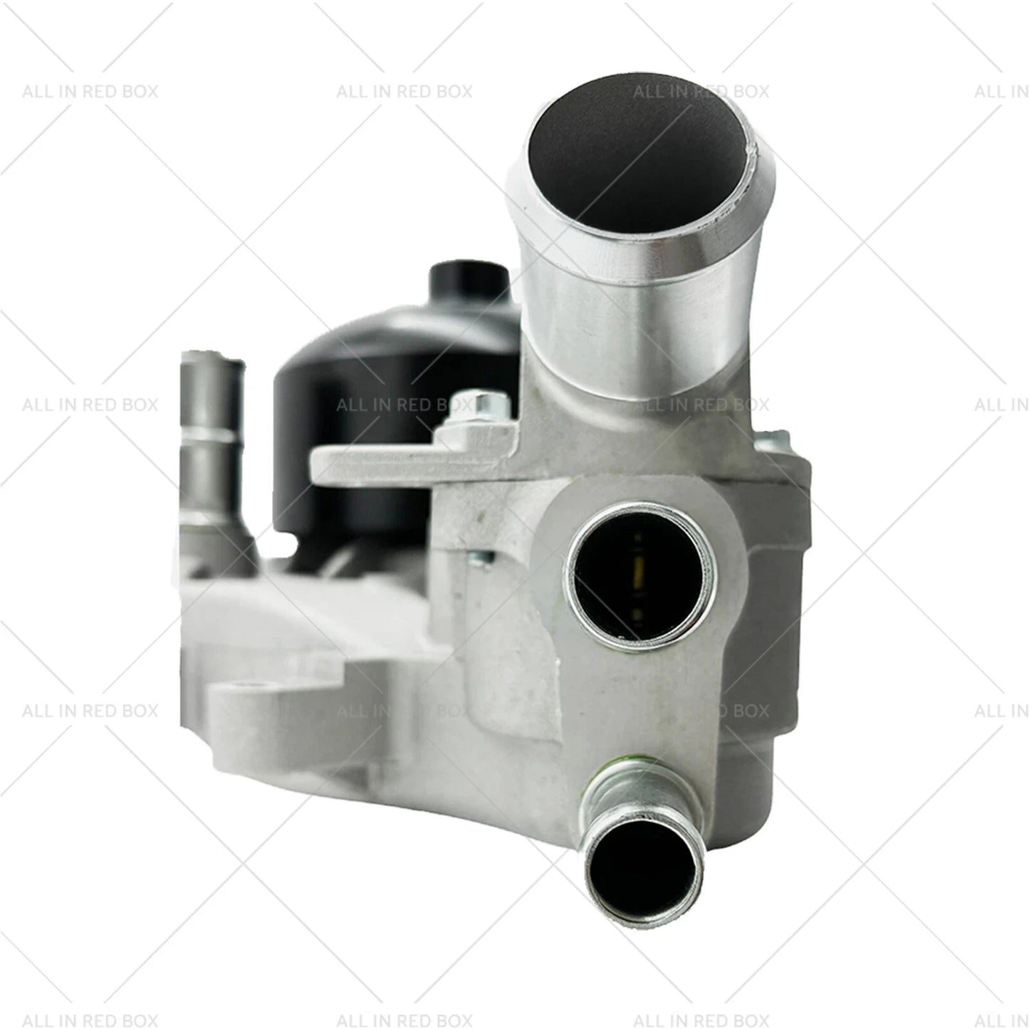 Water Pump for Holden Commodore 5.7L V8 VT VU VX VY VZ Gen3 LS1 HSV (1997-2007)